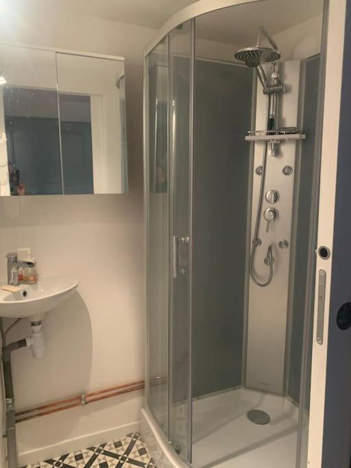 Maison Holiday home Ax-les-Thermes