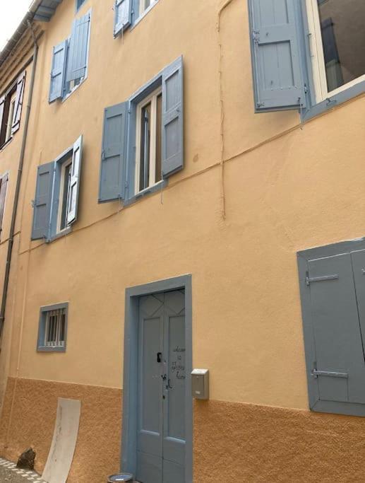 Maison Holiday home