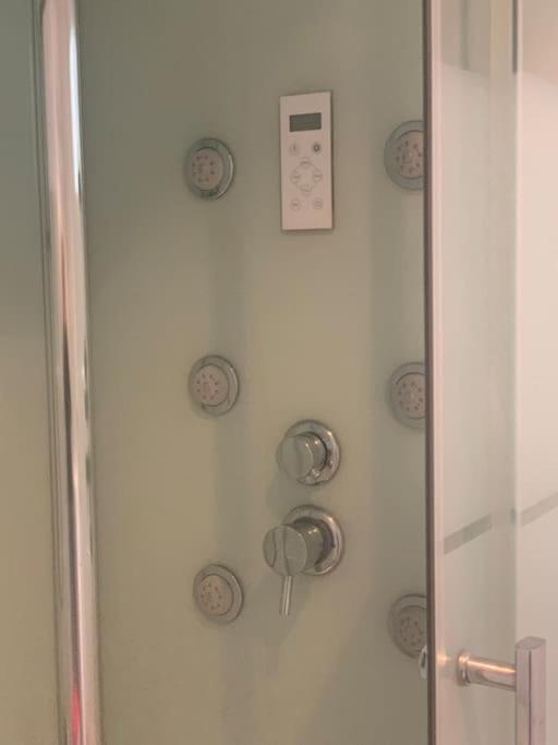 Сasa de vacaciones Maison Ax-les-Thermes