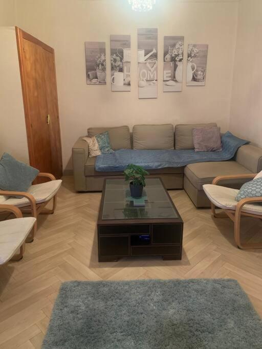 Maison Holiday home Ax-les-Thermes